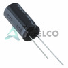 400SXW10MEFC10X16