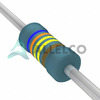 RNF14FTD6M34 Image - 1