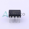 ADC0832CCN