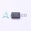 CD74HC4066PWR