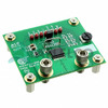 ASEK733KMA-65B
