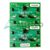 TPS22925NEVM