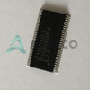 DS90CR286AMTD