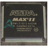 EPM1270T144C5N