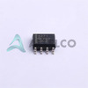 THS4271D
