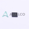 TPS7A8701RTJR
