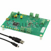 LP8758EVM Image - 1