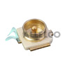 CONMHF1-SMD-G-T