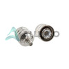 FC40M-FC10F-2