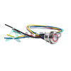 PV6FW40SS3R1 Image - 1
