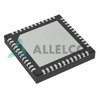 PIC32MK0512GPG048T-E/7MX