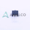 2N6043G