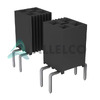 BCS-119-L-D-PE-001