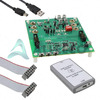 BQ25050EVM