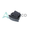 SRD1-1F-AC-1-BNN