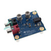 TPA6110A2Q1EVM