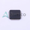 MSP430F417IPMR