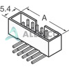 AWHW2-24A-0202