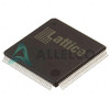 ISPLSI 1048E-50LTN