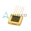 C30703FH Image - 1