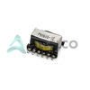 PM610-05-RC