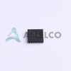 PCA9535EMTTXG