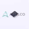 ST25DV16K-IER6S3
