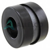 ESD-R-25D Image - 1