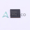 TPS23882RTQR