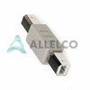 A-USB-6