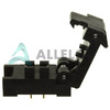 AXS-4115-02-06