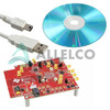 DAC3282EVM