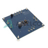 EVQ4436-R-01A Image - 1