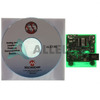 MCP1630DM-DDBK4 Image - 1