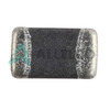 MCL2012V1-R047-R Image - 1