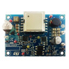STEVAL-ISA203V1