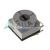 PT65112L254