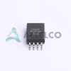 ISO224ADWV