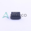 SMBJ40CA-TR