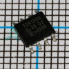 TDA1308T