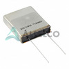MLP662M050EA0C