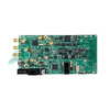 ADC12J1600EVM