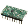 STEVAL-MKI161V1