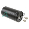 250LSQ6800MNB64X119 Image - 1