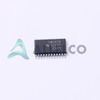 CD4067BPW