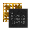NRF52805-CAAA-R Image - 1