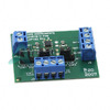 BQ24010EVM