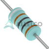 MF0204FRE52-910R