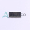 CDCE949PWR