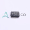 LM43603AQPWPRQ1